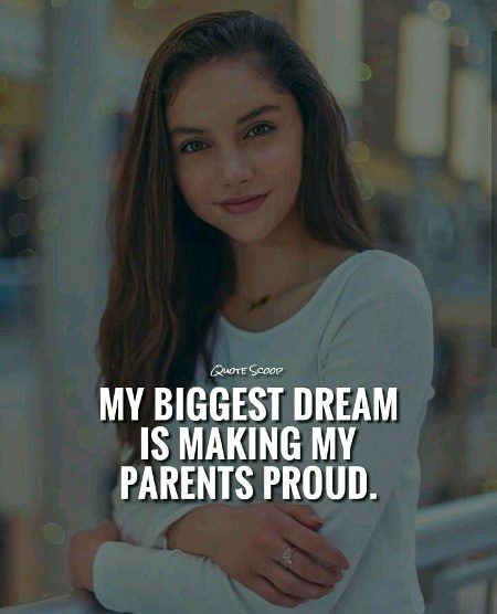 Attitude Quotes image