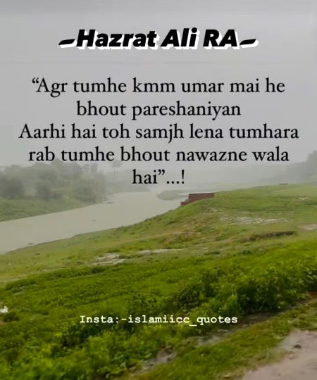 Motivational Quotes image