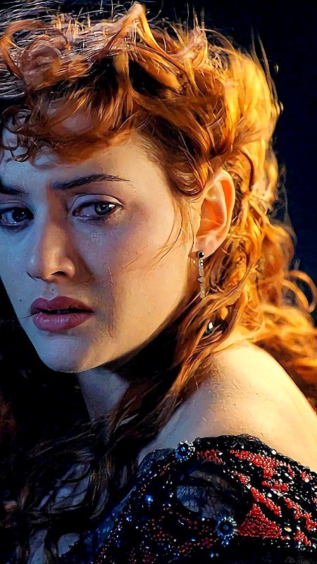 Beautiful People image