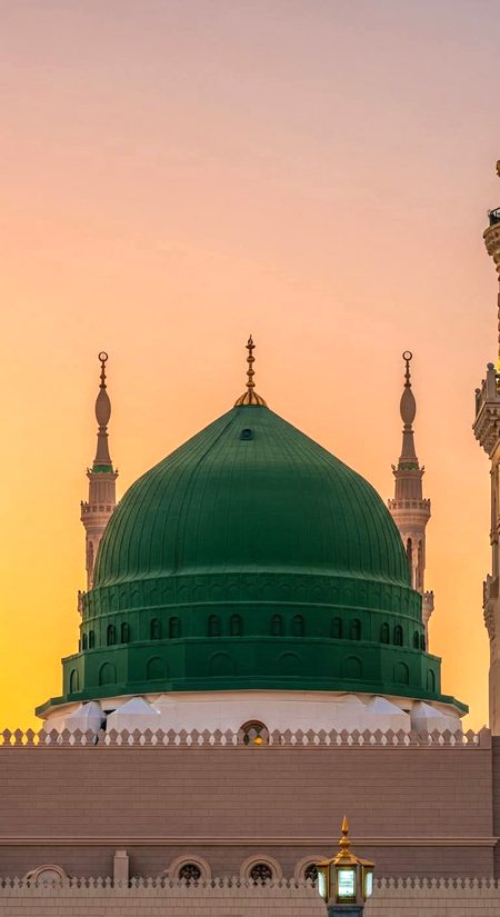 Beautiful Structures image