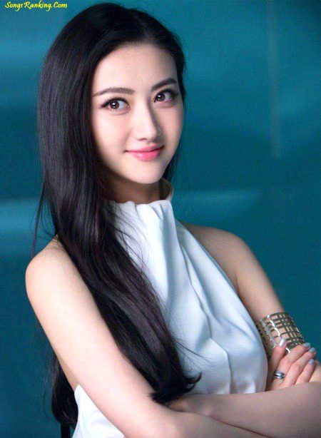 Beautiful People image