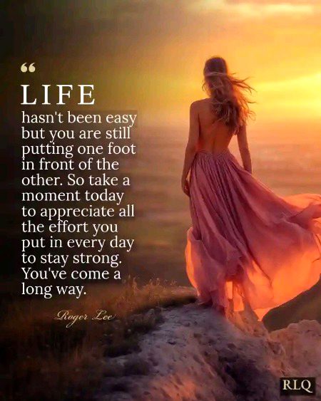 Motivational Quotes image