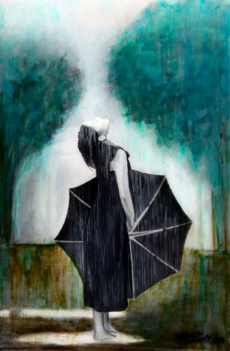 Paintings image