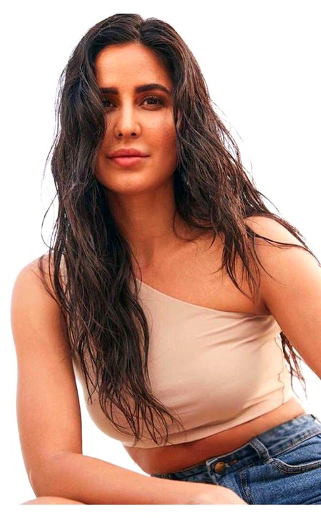 Indian Celebs image