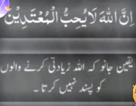Islamic Quotes image