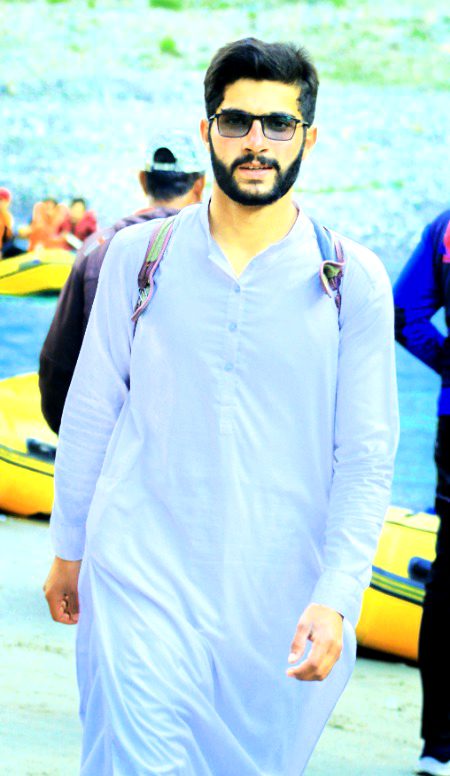 Beautiful People image