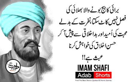 💯 Percent sai kha h