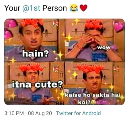 Memes & Satire image