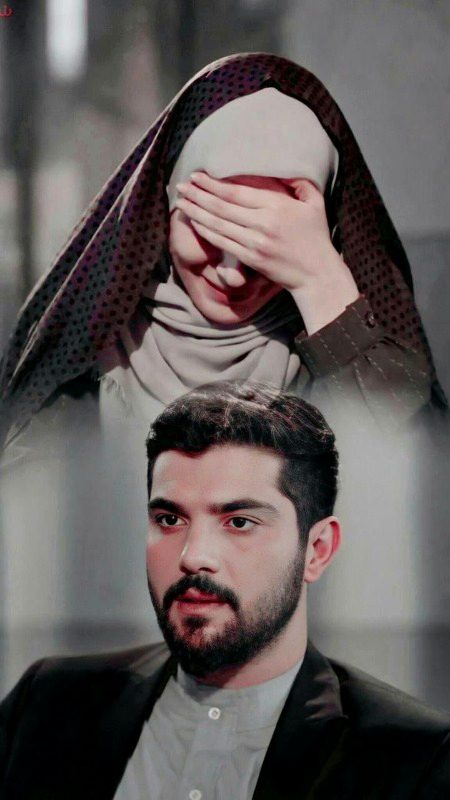 Turkish Celebs image