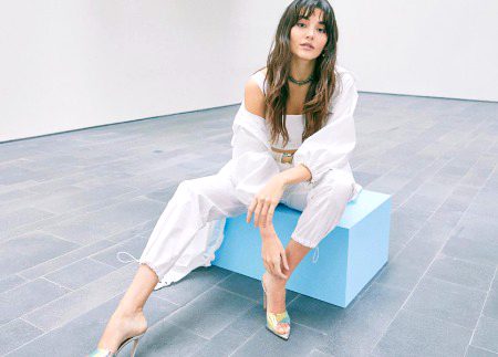 Turkish Celebs image