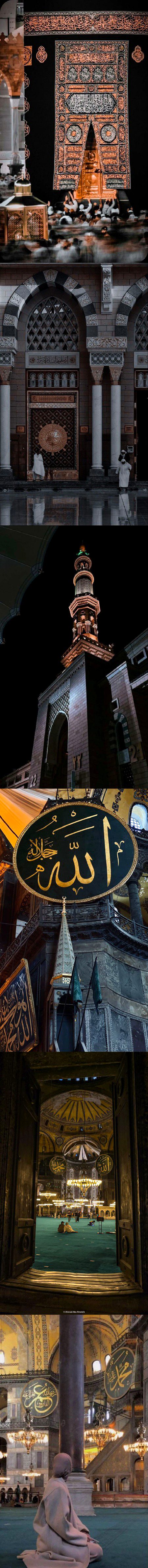 Beautiful Structures image