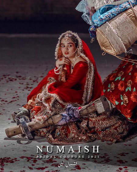 Romantic Novels image