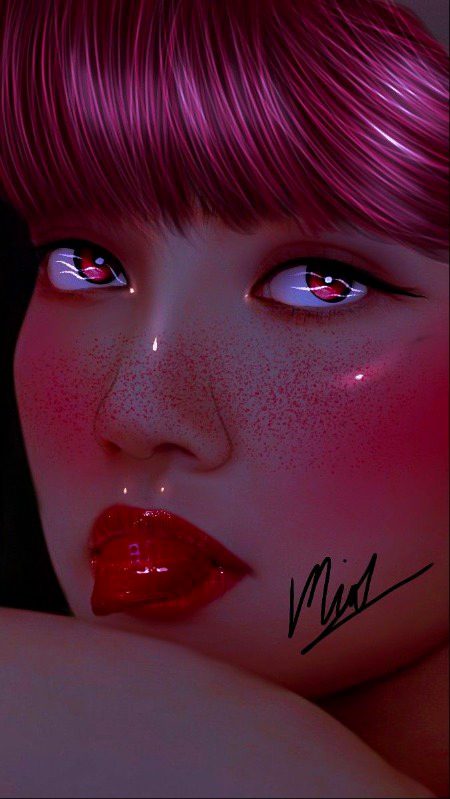 Digital Art image