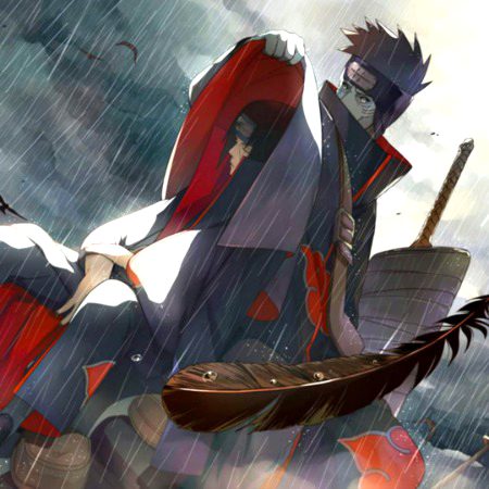 𝙏𝙝𝙚𝙮 𝙪𝙣𝙙𝙚𝙧𝙨𝙩𝙤𝙤𝙙 𝙚𝙖𝙘𝙝 𝙤𝙩𝙝𝙚𝙧 𝙥𝙚𝙧𝙛𝙚𝙘𝙩𝙡𝙮