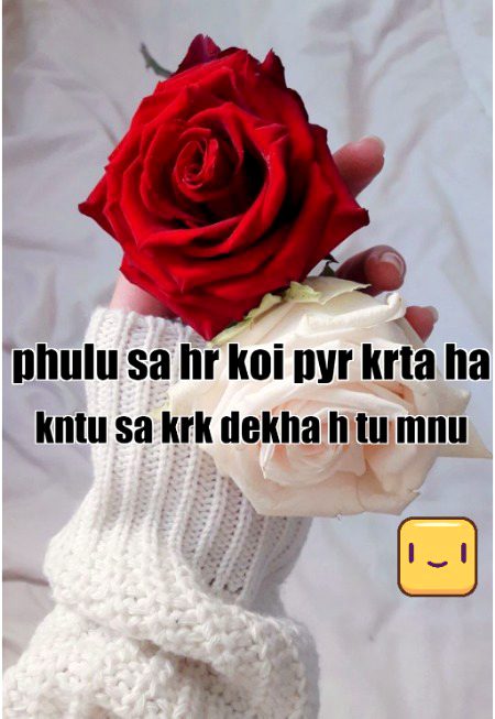 Attitude Quotes image