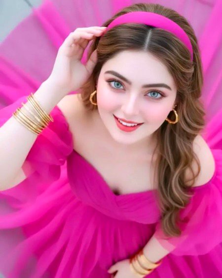 Beautiful People image