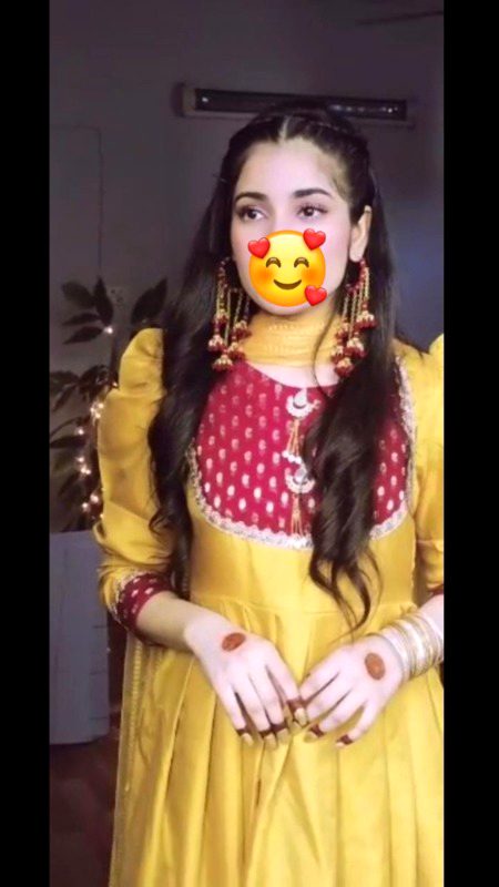 Beautiful People image