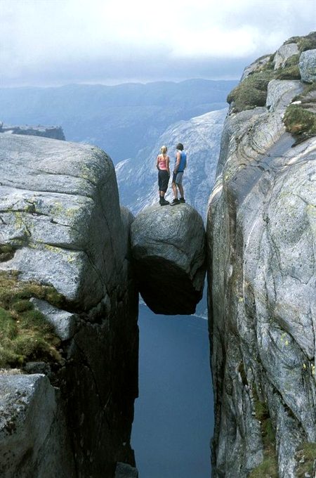 Beautiful Nature image