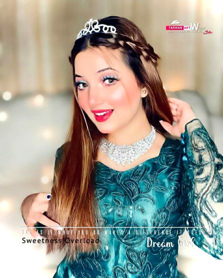 TikTok Stars image
