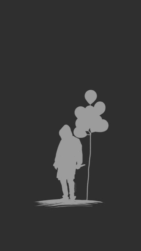 Digital Art image