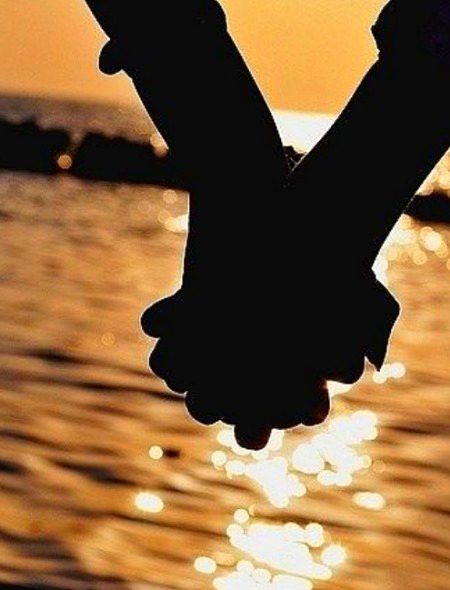 Beautiful Nature image