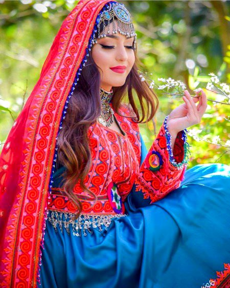 Beautiful People image