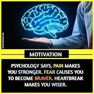 Interesting Posts image