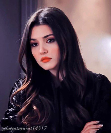 Turkish Celebs image