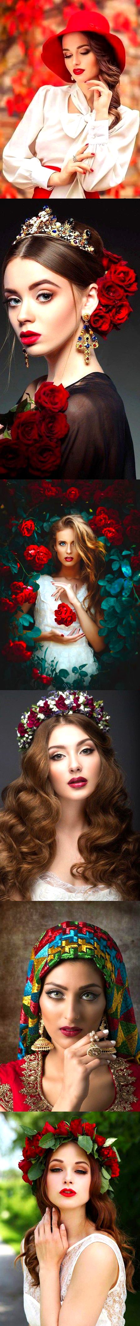 Beautiful People image