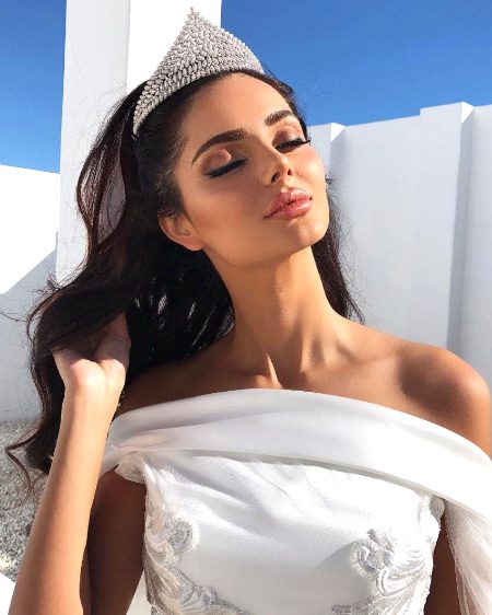 Beautiful People image