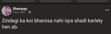 Memes & Satire image