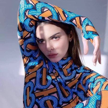 Beautiful People image