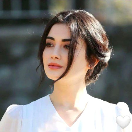 Turkish Celebs image