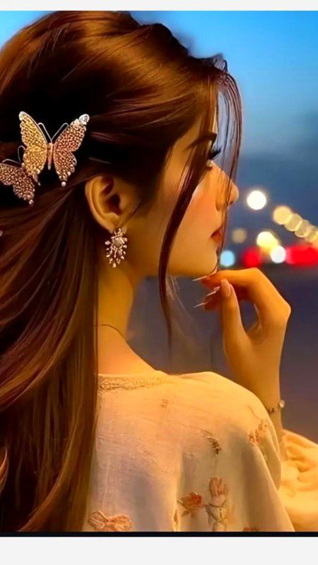 Beautiful People image