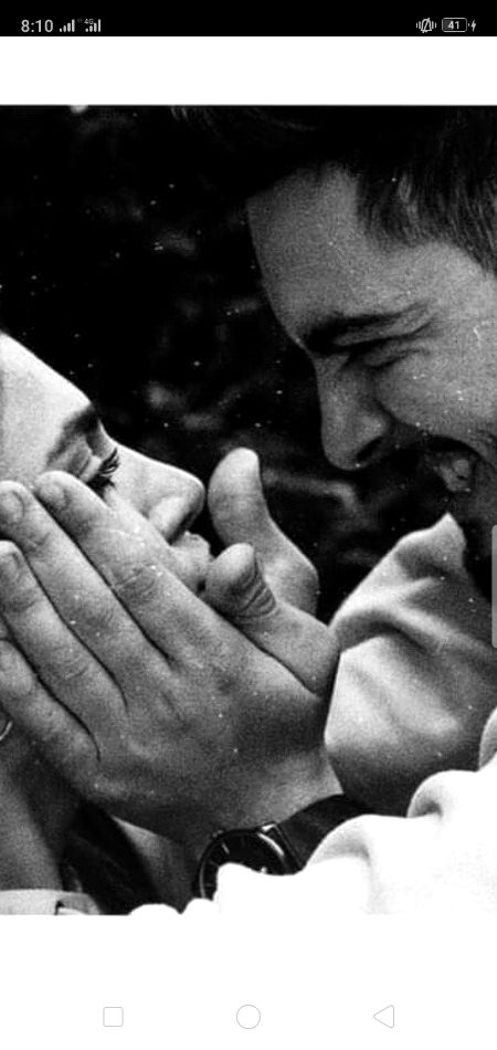 Turkish Celebs image