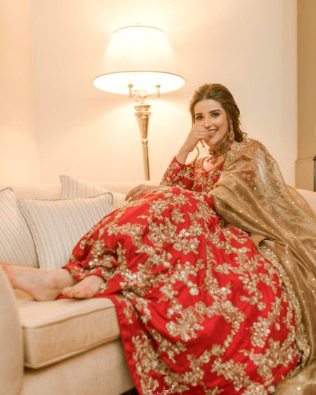 Pakistani Celebs image