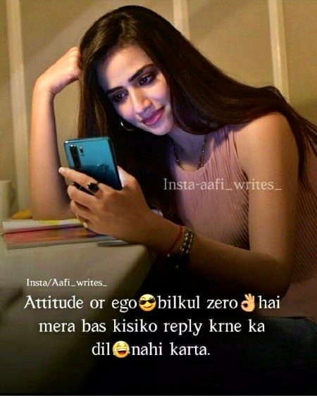 By cute abbasi