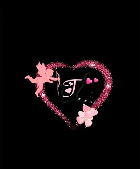 کبھی یہ مت سوچنا کہ یاد.. نہیں کرتے ہم.. 💞
   رات کی آخری اور.. صبح کی پہلی سوچ ہو تم 💞