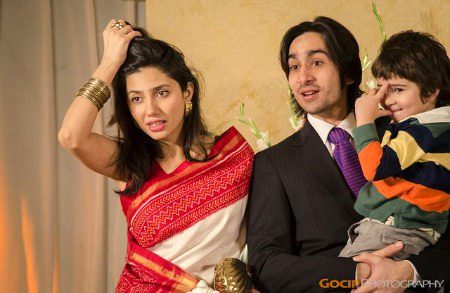 Pakistan celebrate ❤️❤️