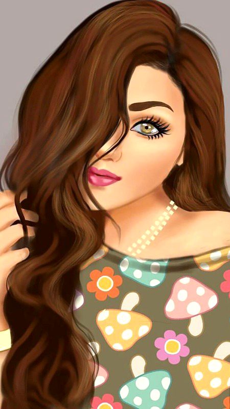 Digital Art image