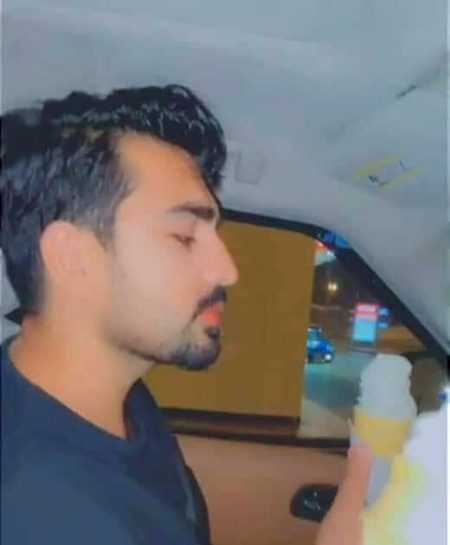 Me kitna masoom hun🙈🙈