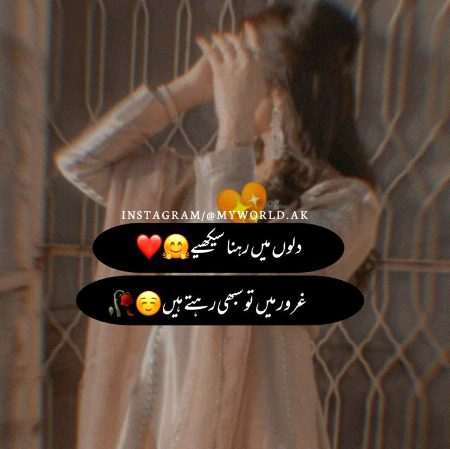 Attitude Quotes image