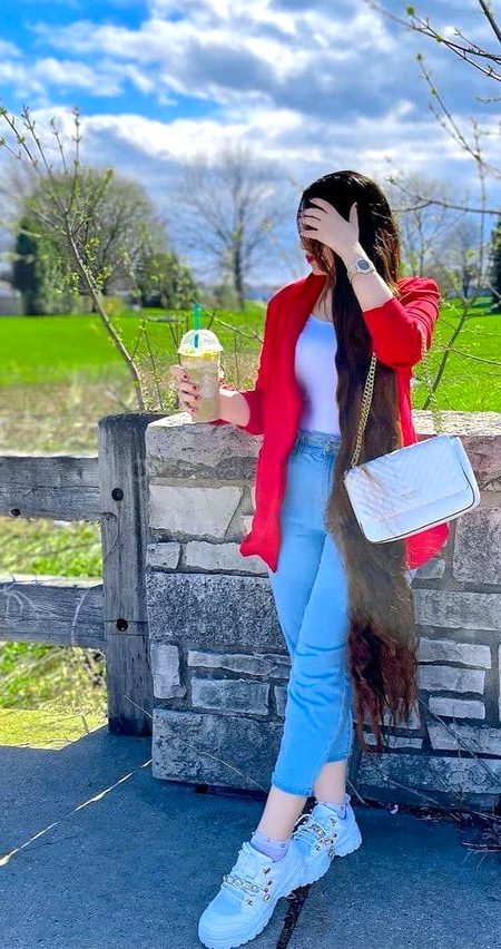 Beautiful People image