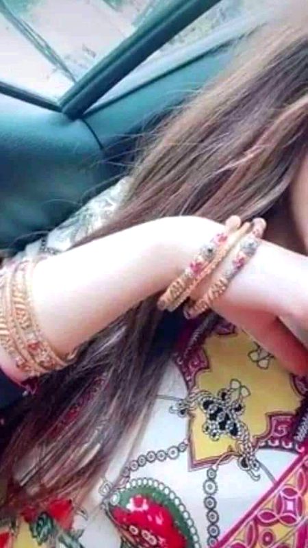 دعا شاہ