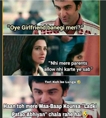 Jokes image