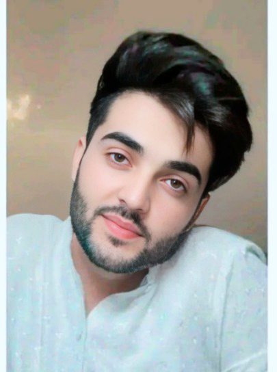 Beautiful People image
