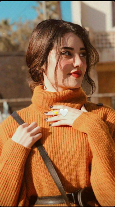 Beautiful People image