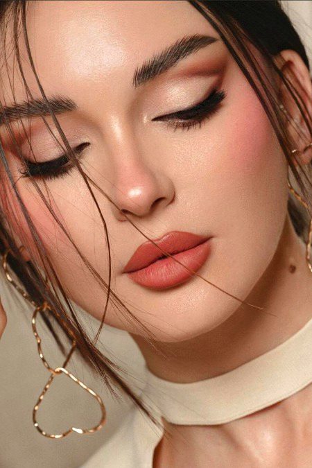 Beautiful People image