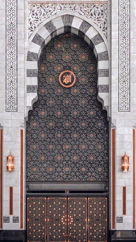 Beautiful Structures image