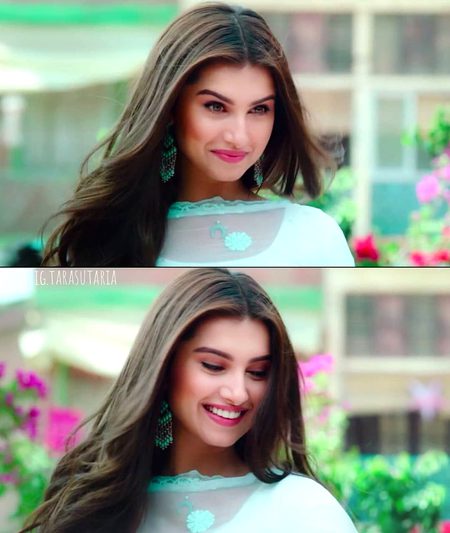 Indian Celebs image
